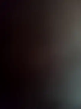 Hotboylumia 825321 online show from February 15, 6:54 am