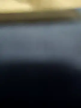 Hotboylumia 825321 online show from March 17, 11:46 am