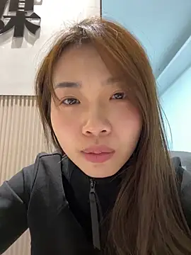 GYYoo online show from November 21, 7:29 am