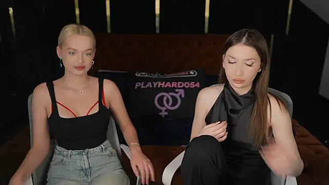 Ulianna Meow online show from November 21, 11:20 am