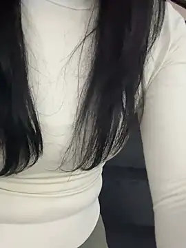 mitao xx online show from February 13, 8:21 am