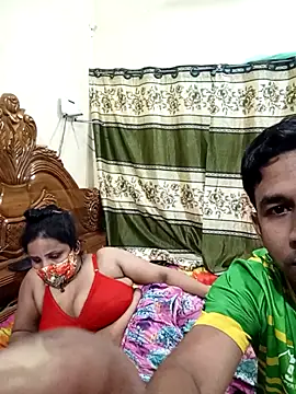 Angel 70  online show from January 16, 3:27 pm