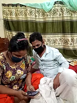 Angel 70  online show from January 19, 12:42 pm