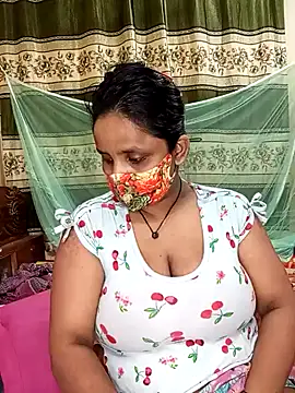 Angel 70  online show from February 17, 8:22 am