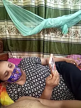 Angel 70  online show from April 12, 3:28 pm