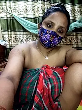 Snapshot of Angel_70_ chatting on May 31, 6:09 pm Angel 70 online show from May 31, 6:09 pm