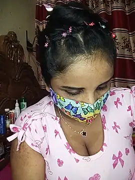 Snapshot of Angel_70_ chatting on July 17, 3:39 pm Angel 70 online show from July 17, 3:39 pm