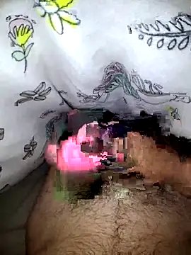 Jo831333 online show from November 20, 3:34 pm