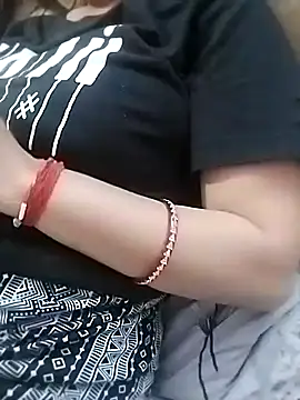 Snapshot of Priya_Sharma04 chatting on March 31, 8:09 pm Priya Sharma04 online show from March 31, 8:09 pm