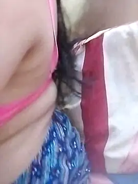 Snapshot of Priya_Sharma04 chatting on April 7, 8:09 pm Priya Sharma04 online show from April 7, 8:09 pm