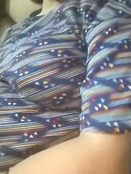 Snapshot of Priya_Sharma04 chatting on April 21, 5:50 pm Priya Sharma04 online show from April 21, 5:50 pm