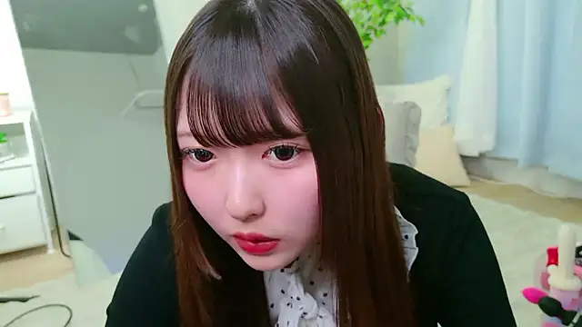  Sakura F online show from May 8, 5:51 pm