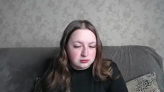 GirlPlayer online show from March 8, 1:14 am