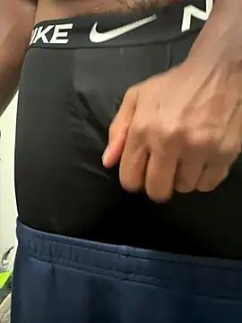 talkyouthroughit online show from November 20, 4:51 pm