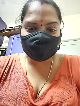 Paru Tamil Ponnu online show from November 20, 5:56 pm