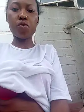 Sweethoneypot25 online show from March 24, 12:43 pm