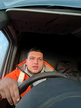 Teenaboy55 online show from November 21, 7:18 am