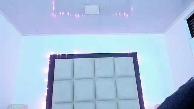 JojoBraando online show from January 12, 5:12 am