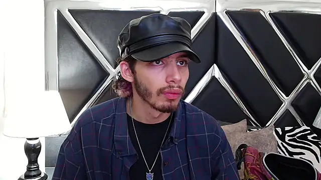 JojoBraando online show from January 15, 11:26 am