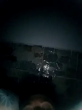 julianDrex online show from January 11, 2:38 am