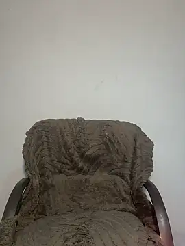 SexxybrownsugaX online show from February 24, 7:12 pm