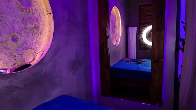 Kaaory online show from March 3, 4:02 pm