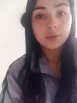 kittyMelvis online show from January 11, 3:28 pm