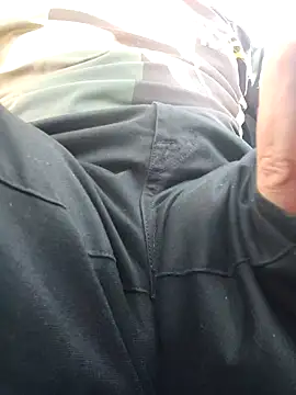 Sebgeneve online show from February 26, 2:16 pm