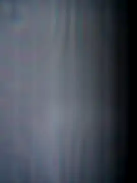 Snapshot of Sebgeneve chatting on June 12, 10:58 am Sebgeneve online show from June 12, 10:58 am