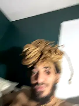 Herewegoooooo online show from November 21, 5:39 am