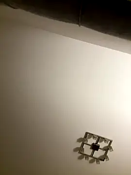 Wixenistgesund online show from November 23, 11:04 pm