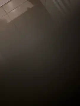 Wixenistgesund online show from March 16, 7:07 pm