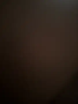 Wixenistgesund online show from March 22, 9:02 am