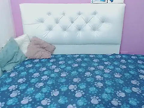 xwetdreamsx online show from February 20, 7:47 pm