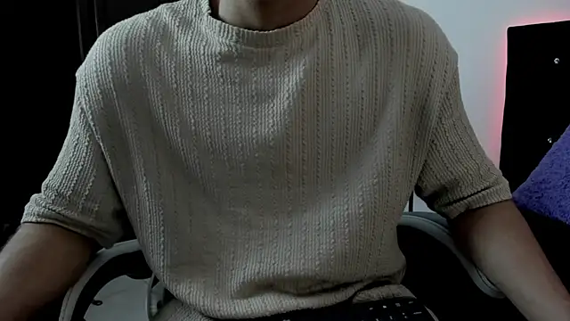 eren jeager online show from February 28, 1:17 am