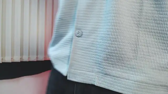 eren jeager online show from April 6, 2:20 am