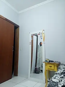 JohnyRaw online show from April 5, 6:54 am