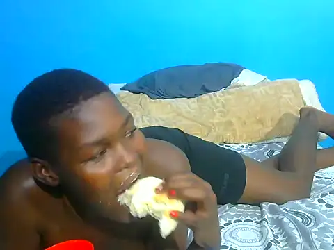 VirginPrincess06 online show from November 27, 1:18 am