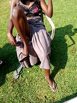 VirginPrincess06 online show from December 4, 1:09 pm