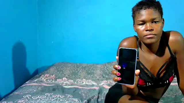 VirginPrincess06 online show from December 17, 2:34 pm