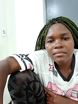 VirginPrincess06 online show from April 10, 11:31 pm