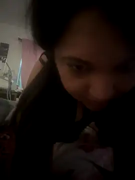 lasirenitabella online show from November 23, 9:47 pm