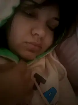 lasirenitabella online show from November 28, 6:43 pm