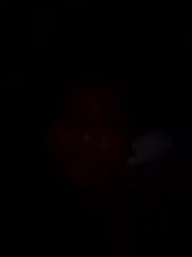 lasirenitabella online show from January 7, 3:53 am