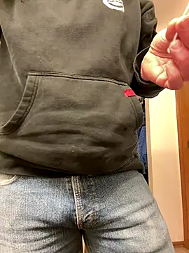 Snapshot of jubelale chatting on December 2, 1:00 am jubelale online show from December 2, 1:00 am