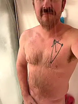 Snapshot of jubelale chatting on December 18, 1:00 am jubelale online show from December 18, 1:00 am