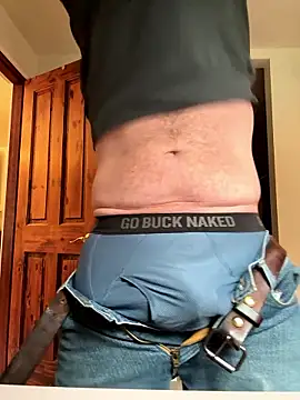 Snapshot of jubelale chatting on January 10, 11:20 pm jubelale online show from January 10, 11:20 pm