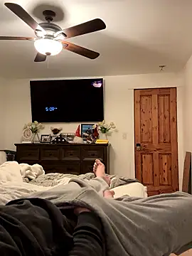 Snapshot of jubelale chatting on January 13, 1:11 am jubelale online show from January 13, 1:11 am