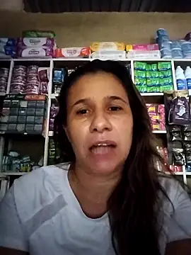 Snapshot of MIA-LARIOS chatting on April 18, 10:54 pm MIA-LARIOS online show from April 18, 10:54 pm