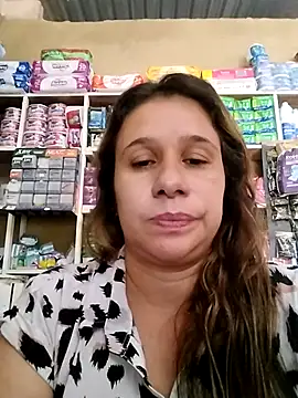 Snapshot of MIA-LARIOS chatting on April 25, 2:03 pm MIA-LARIOS online show from April 25, 2:03 pm